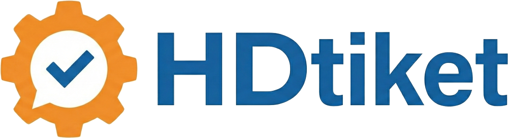 hdtiket.rs logo